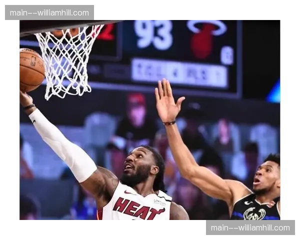 雄鹿中期交易调整体系 迪昂加入提升进攻多样性