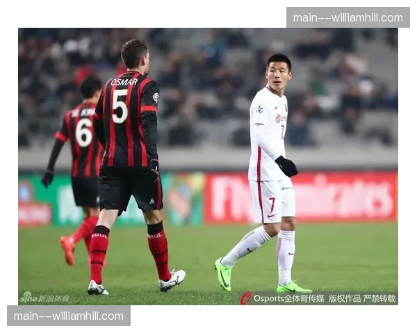 约尼查一传一射主导进攻 罗马尼亚外援成玉昆中场发动机