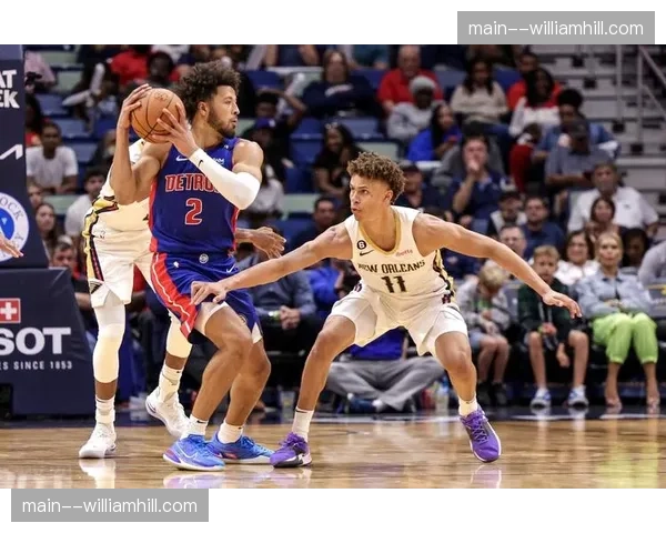 斯奈德Daniels防守价值 老鹰三后卫组合兼具防守与进攻的构建